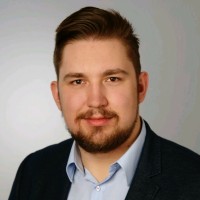 Maik Daniel Klause